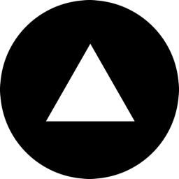www.martketpro.com favicon